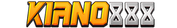 KIANO888
